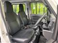 2024 Daihatsu Hijet Cargo