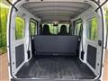 2024 Daihatsu Hijet Cargo