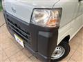 2024 Daihatsu Hijet Cargo