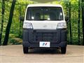 2024 Daihatsu Hijet Cargo