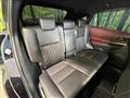 2014 Toyota Harrier