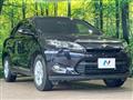 2014 Toyota Harrier