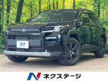 2026 Toyota RAV4