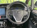 2017 Toyota Voxy