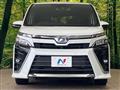 2017 Toyota Voxy
