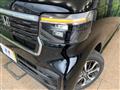 2026 Honda N BOX