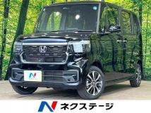 2026 Honda N BOX