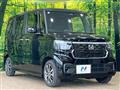 2026 Honda N BOX