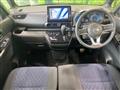 2022 Nissan ROOX