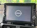 2022 Nissan ROOX