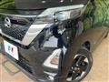 2022 Nissan ROOX