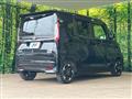 2022 Nissan ROOX