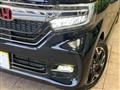 2020 Honda N BOX