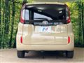 2026 Toyota Sienta