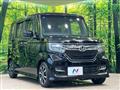 2019 Honda N BOX