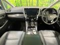 2023 Toyota Alphard G