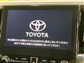 2023 Toyota Alphard G