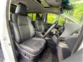 2023 Toyota Alphard G