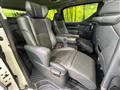 2023 Toyota Alphard G