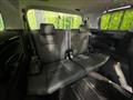 2023 Toyota Alphard G