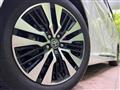 2023 Toyota Alphard G