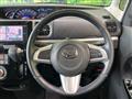 2018 Daihatsu Tanto
