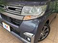2018 Daihatsu Tanto