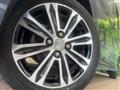 2018 Daihatsu Tanto