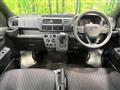 2024 Daihatsu Hijet Cargo