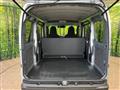 2024 Daihatsu Hijet Cargo