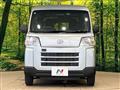 2024 Daihatsu Hijet Cargo