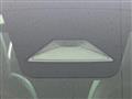 2026 Honda Honda Others