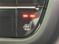 2026 Honda Honda Others