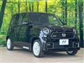 2026 Honda Honda Others