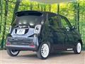 2026 Honda Honda Others