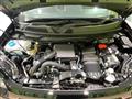 2026 Honda Honda Others