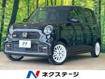 2026 Honda Honda Others