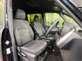 2022 Toyota Noah