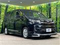 2022 Toyota Noah