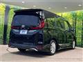 2022 Toyota Noah