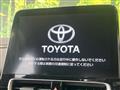2021 Toyota AQUA
