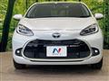 2021 Toyota AQUA