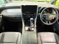 2025 Toyota Alphard G