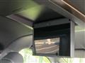 2025 Toyota Alphard G