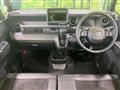 2026 Honda N BOX