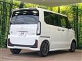 2026 Honda N BOX