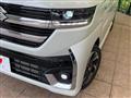 2025 Suzuki Suzuki Others