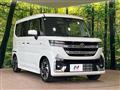 2025 Suzuki Suzuki Others