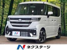 2025 Suzuki Suzuki Others