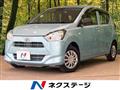 2019 Daihatsu Mira